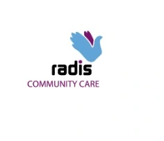Radis Community Care (Oakmere)