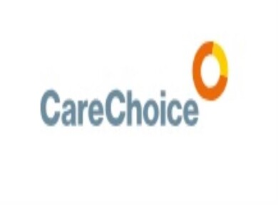 Beaumont Residential Care Logo