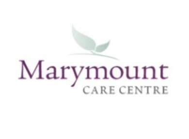 Marymount Care Centre Logo