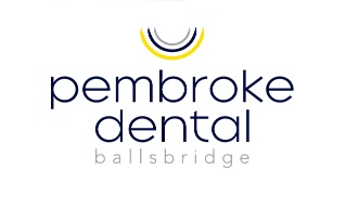 Pembroke Dental Ballsbridge