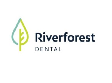 Riverforest Dental Centre