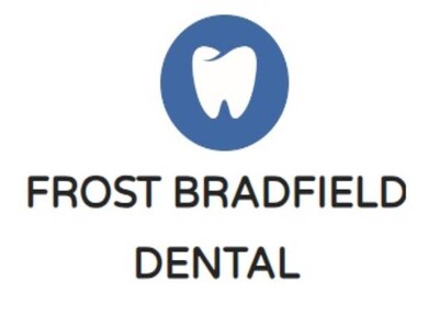 Frost Bradfield Dental