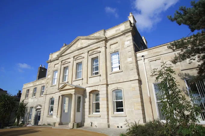 Nuffield Health, Bristol Hospital