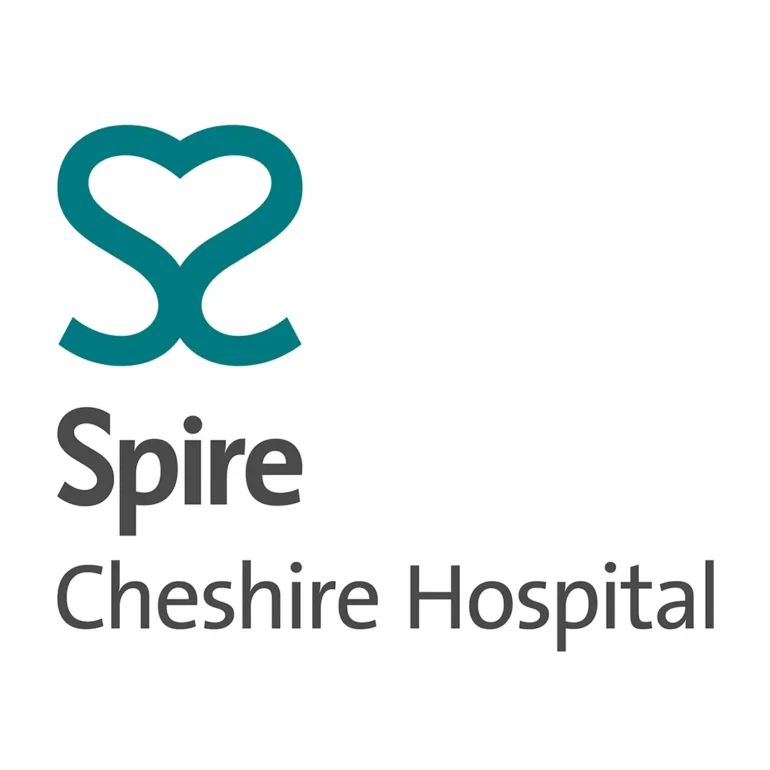 Spire Cheshire Hospital