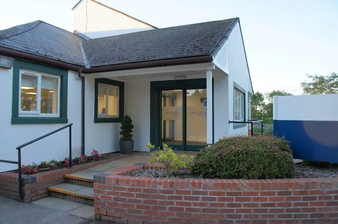 Renacres Hospital