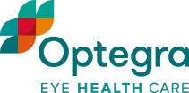 Optegra Eye Hospital Manchester