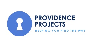 Providence Projects - Private Drug Rehab