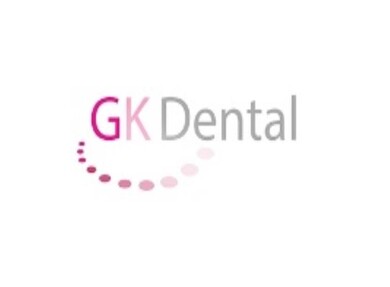 GK Dental
