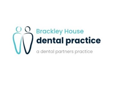 Brackley House Dental Practice