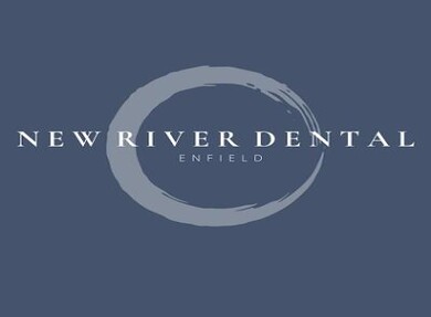 New River Dental