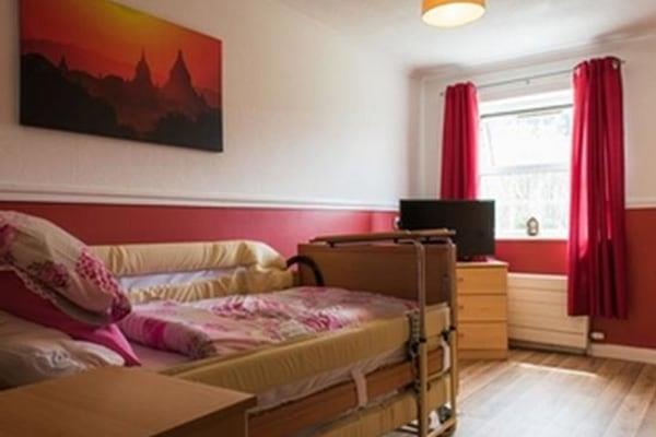 Millview Care Home