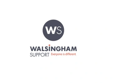 Walsingham Support - 30 & 32 Church Lane