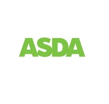 Asda Pharmacy