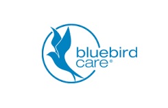 Bluebird Care (East and Mid Lothian) - Care at Home