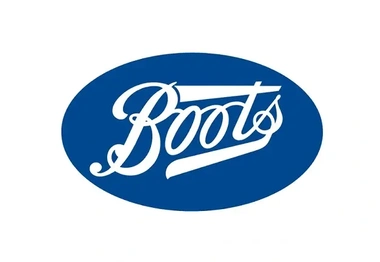 Boots Halifax   Market St