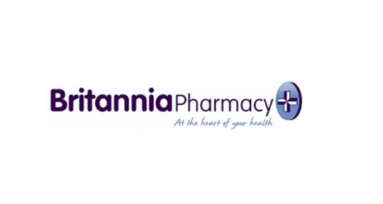Britannia Pharmacy