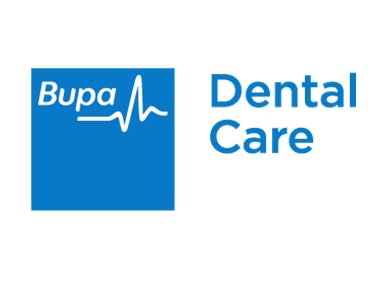Bupa Dental Care Caerphilly