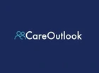Bankhouse (Care Outlook)