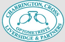 Charrington, Cross, Liversidge & Partners