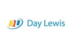 Day Lewis Plc