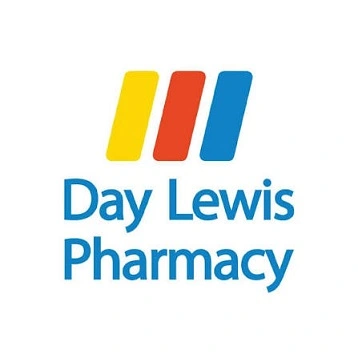 Day Lewis Pharmacy
