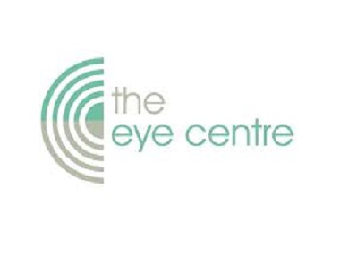 The Eye Centre