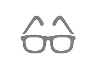 Insight Opticians