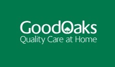 Good Oaks Home Care