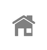 Ardent Care Connect Services