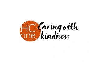 Blar Buidhe Care Home