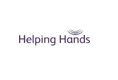 Helping Hands Tunbridge Wells