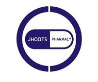 Jhoots Healthcare Limited
