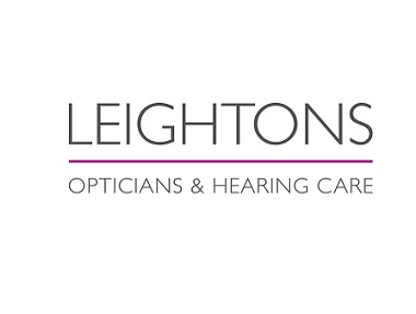 Leightons Optometrists