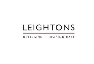 Leightons Opticians