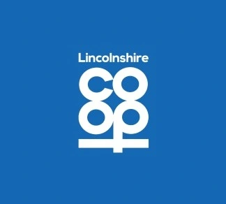 Lincoln Co-Op Chemists Ltd