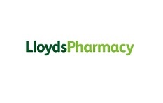 Lloyds Chemists Retail Ltd