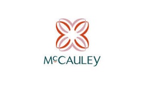 McCauley Health & Beauty Pharmacy