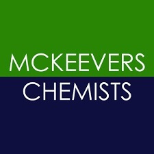McKeever Chemists