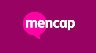 Royal Mencap Society
