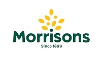 Wm Morrisons Supermarkets Plc