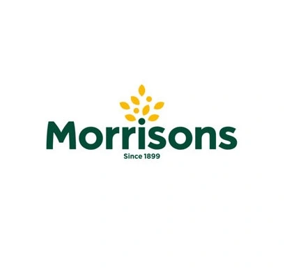 Morrisons Pharmacy