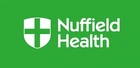 Nuffield Health, Taunton Hospital