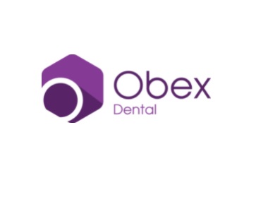 Dorset Dental Care 