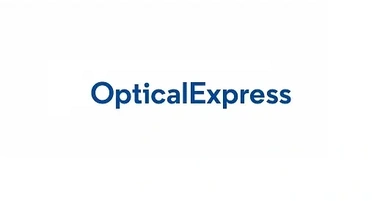 Optical Express