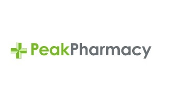 Peak Pharmacy Direct