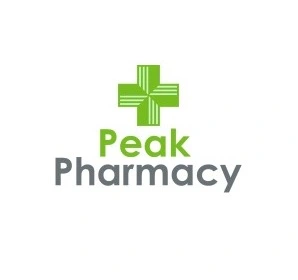 Peak Pharmacy