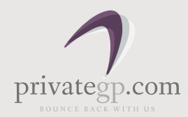 PrivateGP.com