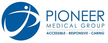 Pioneer Medical Group Ridingleaze