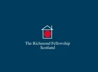 The Richmond Fellowship Scotland - North Ayrshire - Care at Home 