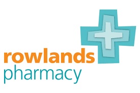 L Rowlands Pharmacy